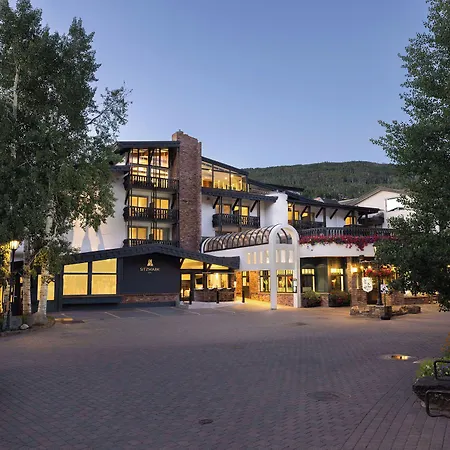 Sitzmark Vail-2