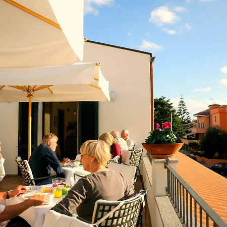 Hotel Angedras-3