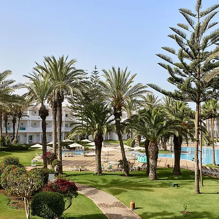 Iberostar Waves Founty Beach All Inclusive-2