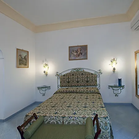 Hotel Royal Prisco-3