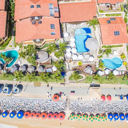 Visual Praia Hotel-3