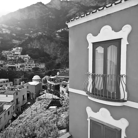 Hotel Savoia-3