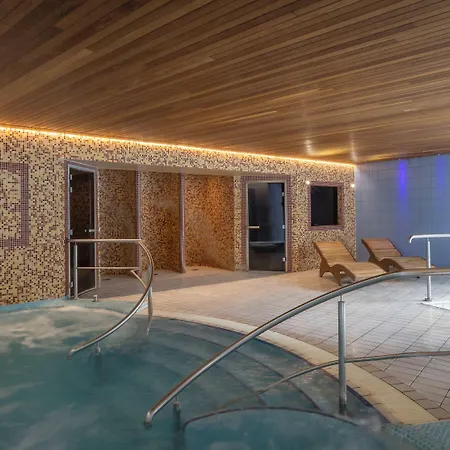 Salthill Hotel-2