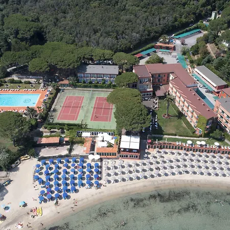 Hotel Desiree-2