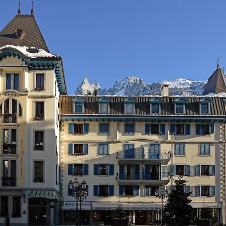 Grand Hotel Des Alpes-2