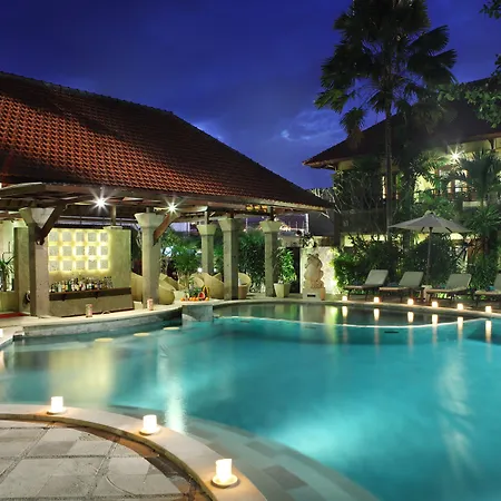 Adhi Jaya Hotel-2