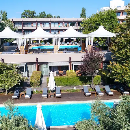 Alexander Beach Hotel & Spa-2