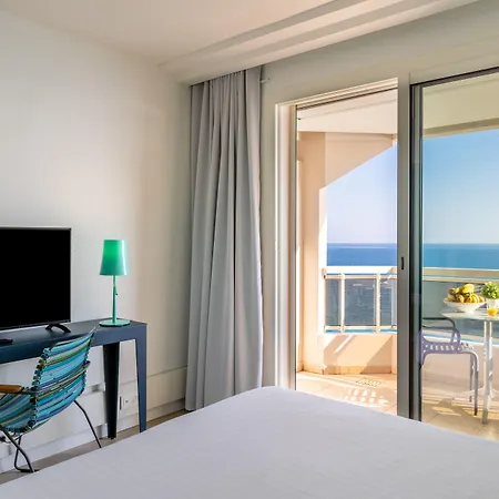 Hôtel Riva Art&Spa-2