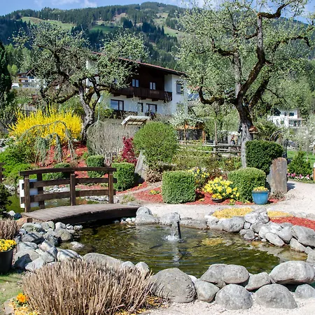 Kohlerhof - 4 Star Wellness & Active Hotel-2