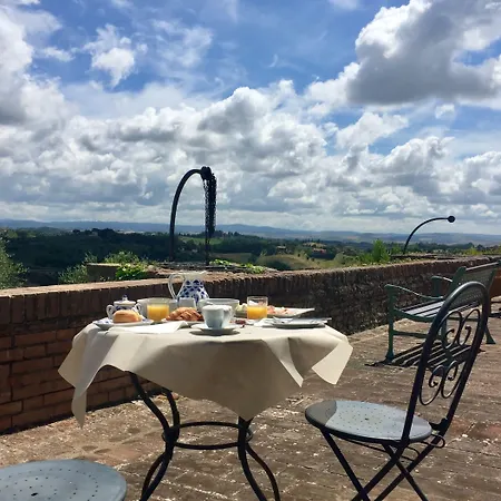 Hotel Palazzo di Valli-2