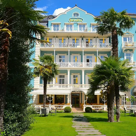 Villa Bavaria-3