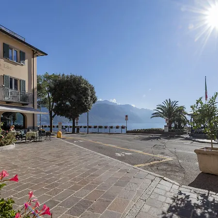 Hotel Du Lac Menaggio-2
