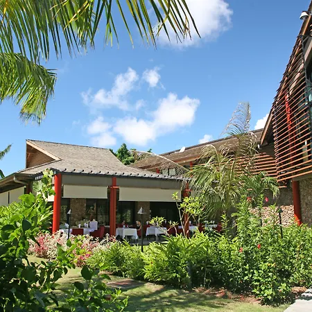 Te Moana Tahiti Resort-3
