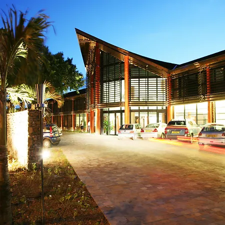 Te Moana Tahiti Resort-2