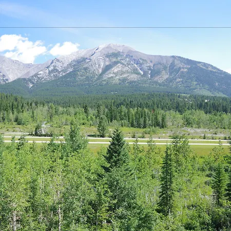Silver Creek Lodge-2
