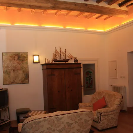 Hotel Morlacchi-3