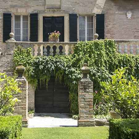 Villa Cattani Stuart-3