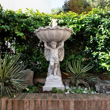 Hotel Montereale-3