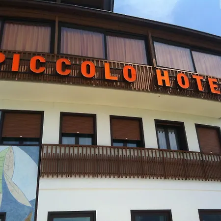 Piccolo Hotel Sciliar-3