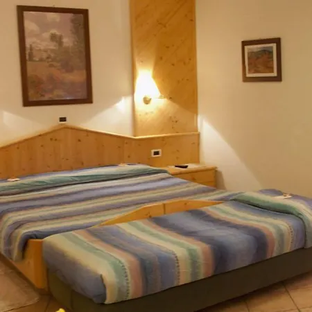 Piccolo Hotel Sciliar-2