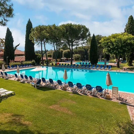 West Garda Hotel-2