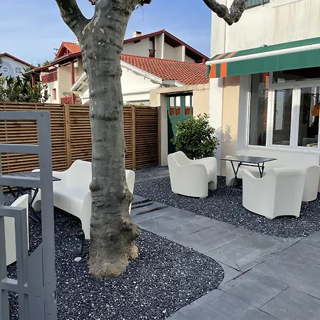 Hotel Mirano-2