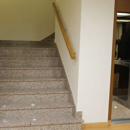 Hotel Agorreta-3