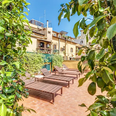 Hotel Santa Maria-2