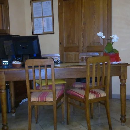 Albergo Ristorante Montebaldo-3