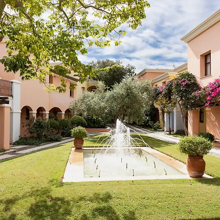 Hotel La Torre-3