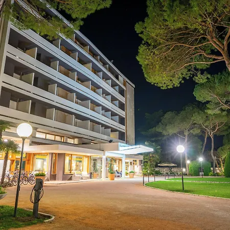 Hotel Terme Delle Nazioni-3