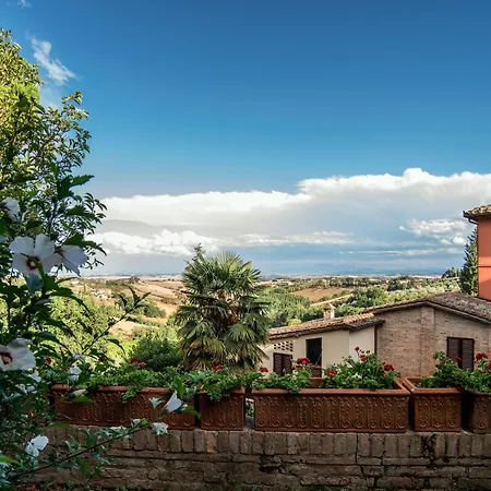 Hotel Santa Caterina-2