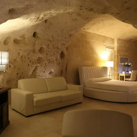 Caveoso Hotel-3