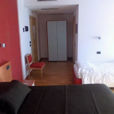 Hotel Oasi Wellness&Spa-3