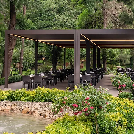 Ng Sapanca Wellness & Convention-3