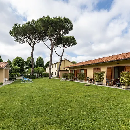 Villa Rosy-3
