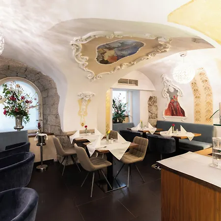 Boutiquehotel Am Dom-3