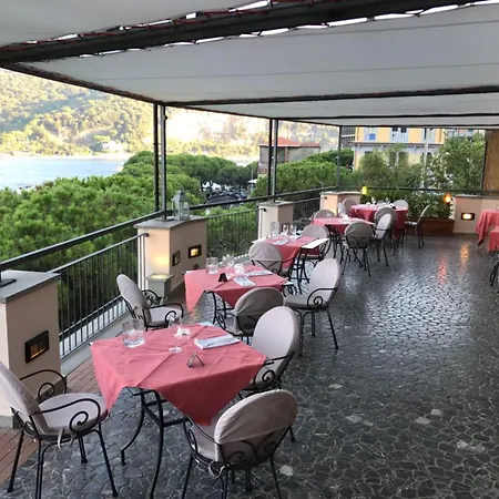Hotel Paradiso Portovenere-2