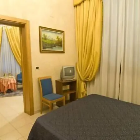 Hotel Alba-3