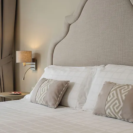 Hotel Capri (Adults Only)-2