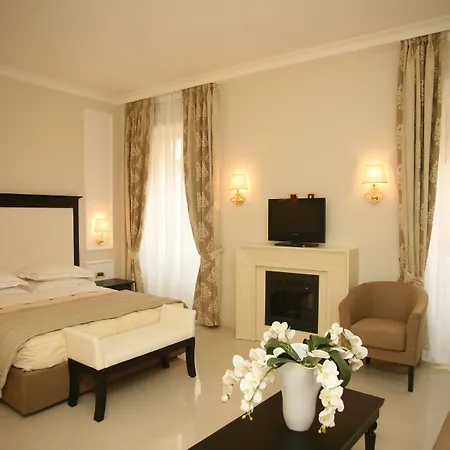 Hotel Miramare & Spa-3