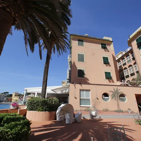 Hotel Miramare & Spa-3