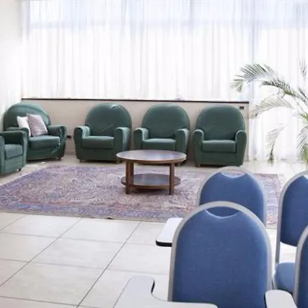 Hotel Europa-3