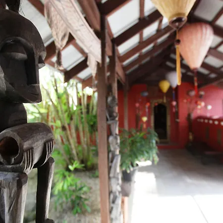 Mai Tai Resort-2