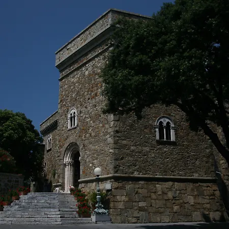 Grand Hotel Dei Castelli-2
