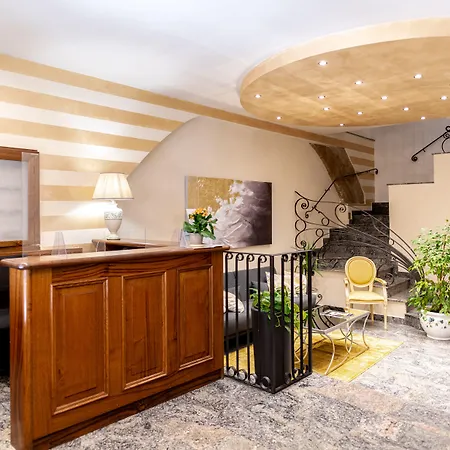 Hotel Corso-2