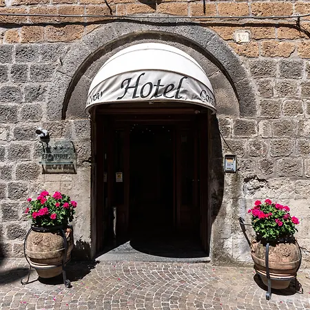 Hotel Corso-3
