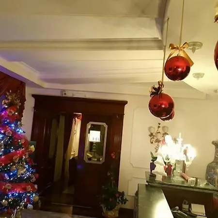 Hotel Royal-2
