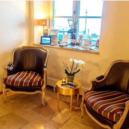 Seehotel Luitpold-2