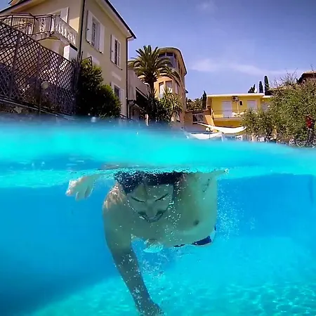 Hotel Villa Igea-2
